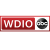 WDIO-DT Thumbnail