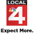 WDIV-TV Thumbnail