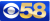 WDJT-TV Thumbnail
