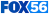 WDKY-TV Thumbnail