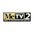 WDPN-TV Thumbnail