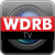 WDRB Thumbnail