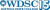 WDSC-TV Thumbnail