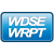 WDSE Thumbnail