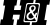 WDVM-TV Thumbnail