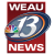 WEAU Thumbnail