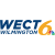 WECT Thumbnail