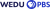 WEDU Thumbnail