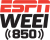 WEEI Thumbnail
