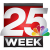 WEEK-TV Thumbnail