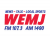 WEMJ Thumbnail