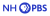 WENH-TV Thumbnail