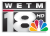 WETM-TV Thumbnail