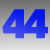 WEVV-TV Thumbnail