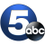 WEWS-TV Thumbnail
