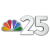 WEYI-TV Thumbnail