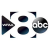 WFAA Thumbnail