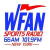 WFAN Thumbnail