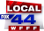 WFFF-TV Thumbnail