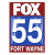 WFFT-TV Thumbnail