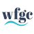 WFGC Thumbnail