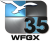 WFGX Thumbnail