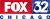 WFLD Thumbnail