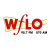 WFLO Thumbnail