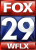 WFLX Thumbnail
