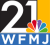 WFMJ-TV Thumbnail
