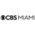 WFOR-TV Thumbnail