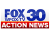 WFOX-TV Thumbnail