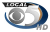 WFRV-TV Thumbnail