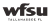 WFSU-TV Thumbnail