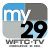 WFTC Thumbnail