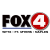 WFTX-TV Thumbnail