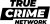 WFTY-DT Thumbnail