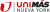 WFUT-DT Thumbnail