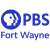 WFWA Thumbnail