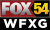 WFXG Thumbnail
