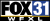 WFXL Thumbnail