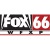 WFXP Thumbnail