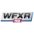 WFXR Thumbnail