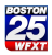 WFXT Thumbnail