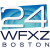 WFXZ-CD Thumbnail