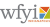 WFYI Thumbnail