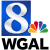 WGAL Thumbnail