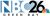 WGBA-TV Thumbnail