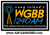 WGBB Thumbnail
