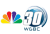 WGBC Thumbnail